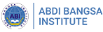 Logo ABI